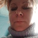 Знакомства: Вика, 39 лет, Решетиха