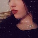 Знакомства: Виктория, 20 лет, Киев