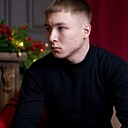 Знакомства: Марк, 19 лет, Иркутск