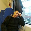 Знакомства: Камиль, 42 года, Майкоп