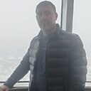 Знакомства: Евгений, 40 лет, Иркутск