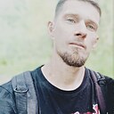 Знакомства: Сергей, 38 лет, Краснодар