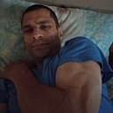 Знакомства: Сергей, 48 лет, Воронеж