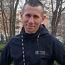 Знакомства: Сергей, 46 лет, Полтава