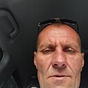 Знакомства: Sani, 40 лет, Курская