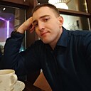 Знакомства: Даниил, 25 лет, Елизово