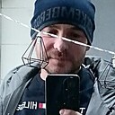 Знакомства: Evgeniy, 38 лет, Калининград