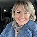 Знакомства: Светлана, 39 лет, Барнаул