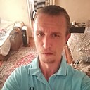 Знакомства: Евгений, 31 год, Астрахань