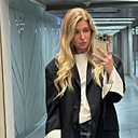 Знакомства: Алиса, 32 года, Брно