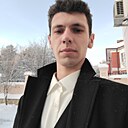 Знакомства: Да, 23 года, Екатеринбург