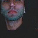 Знакомства: Эрик, 35 лет, Александровка (Донецкая Обл)