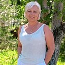 Знакомства: Елена, 58 лет, Балашиха