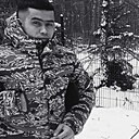 Знакомства: Ином, 31 год, Донецк