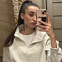 Знакомства: Валерия, 26 лет, Невинномысск