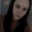 Знакомства: Юля, 24 года, Смолевичи