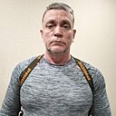 Знакомства: Дмитрий, 55 лет, Тюмень