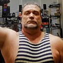 Знакомства: Дмитрий, 56 лет, Тюмень