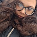 Знакомства: Светлана, 19 лет, Чита