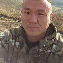 Знакомства: Роман, 30 лет, Горно-Алтайск