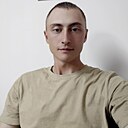 Знакомства: Роман, 29 лет, Ленинградская