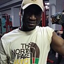 Знакомства: Ринат, 41 год, Алматы