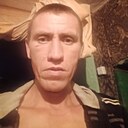 Знакомства: Роман, 35 лет, Усть-Каменогорск