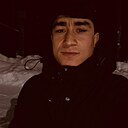 Знакомства: Зулфикор, 30 лет, Лесосибирск