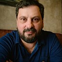 Знакомства: Алексей, 52 года, Пермь