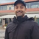 Знакомства: Магед, 35 лет, Сочи