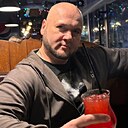 Знакомства: Анатолий, 39 лет, Псков