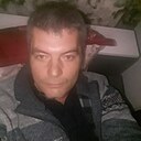 Знакомства: Сергей, 38 лет, Алматы