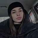 Знакомства: Диана, 24 года, Благовещенск