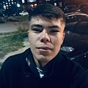 Знакомства: Тимур, 20 лет, Костанай