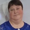 Знакомства: Светлана, 51 год, Нижний Новгород