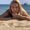 Знакомства: Анна, 48 лет, Лобня