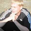 Знакомства: Артём, 33 года, Челябинск