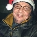 Знакомства: Сергей, 52 года, Тында