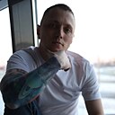 Знакомства: Евгений, 29 лет, Петрозаводск