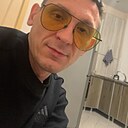 Знакомства: Сергей, 39 лет, Ульяновск