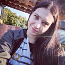 Знакомства: Мария, 27 лет, Новокузнецк