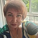 Знакомства: Оксана, 47 лет, Ноябрьск