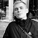 Знакомства: Дмитрий, 25 лет, Коктебель