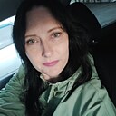 Знакомства: Людмила, 47 лет, Омск