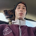 Знакомства: Алексей, 25 лет, Тулун