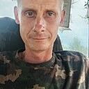 Знакомства: Alexander, 39 лет, Усть-Каменогорск