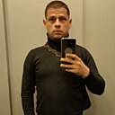 Знакомства: Сергей, 39 лет, Санкт-Петербург