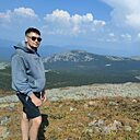 Знакомства: Ай, 54 года, Уфа