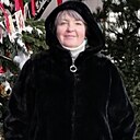 Знакомства: Натали, 59 лет, Дзержинск