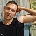 Знакомства: Александр, 31 год, Липецк